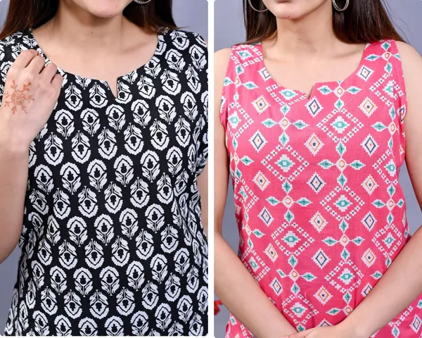 Night_Suit_Set_|_Printed_Night_Suit_for_Women_(Pack_of_2)