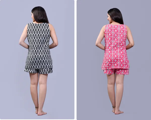 Night_Suit_Set_|_Printed_Night_Suit_for_Women_(Pack_of_2)
