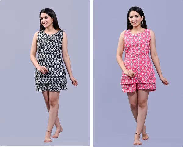 Night_Suit_Set_|_Printed_Night_Suit_for_Women_(Pack_of_2)