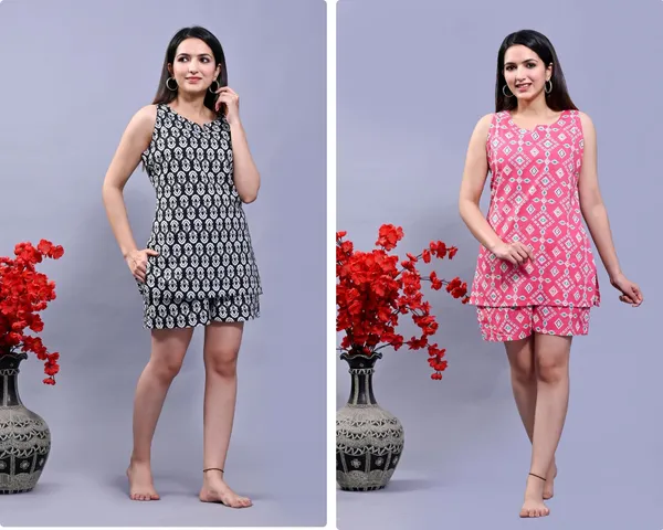 Night_Suit_Set_|_Printed_Night_Suit_for_Women_(Pack_of_2)