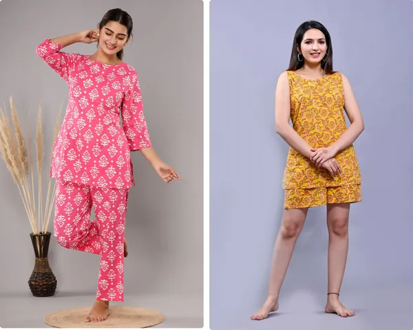 Night_Suit_Set_|_Printed_Night_Suit_for_Women_(Pack_of_2)