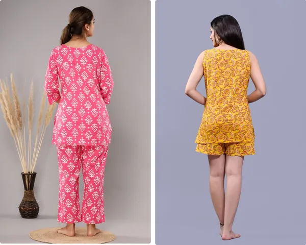 Night_Suit_Set_|_Printed_Night_Suit_for_Women_(Pack_of_2)