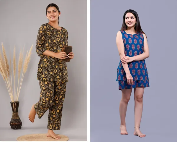 Night_Suit_Set_|_Printed_Night_Suit_for_Women_(Pack_of_2)