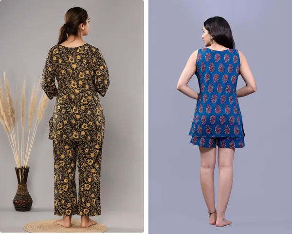 Night_Suit_Set_|_Printed_Night_Suit_for_Women_(Pack_of_2)