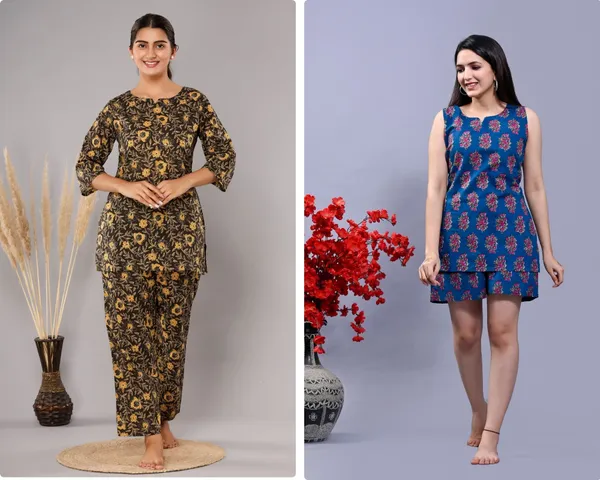 Night_Suit_Set_|_Printed_Night_Suit_for_Women_(Pack_of_2)