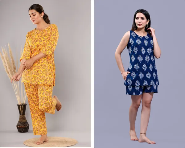 Night_Suit_Set_|_Printed_Night_Suit_for_Women_(Pack_of_2)