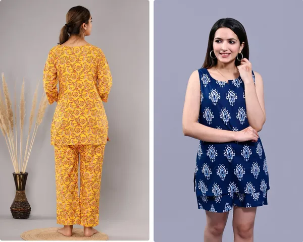 Night_Suit_Set_|_Printed_Night_Suit_for_Women_(Pack_of_2)