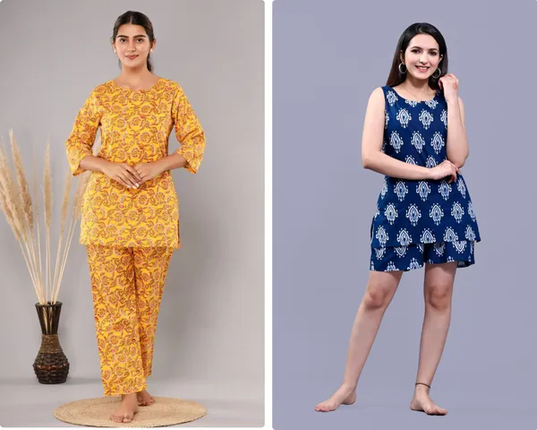 Night_Suit_Set_|_Printed_Night_Suit_for_Women_(Pack_of_2)