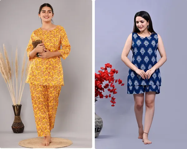 Night_Suit_Set_|_Printed_Night_Suit_for_Women_(Pack_of_2)