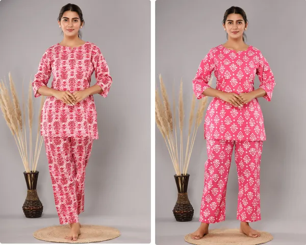 Night_Suit_Set_|_Printed_Night_Suit_for_Women_(Pack_of_2)