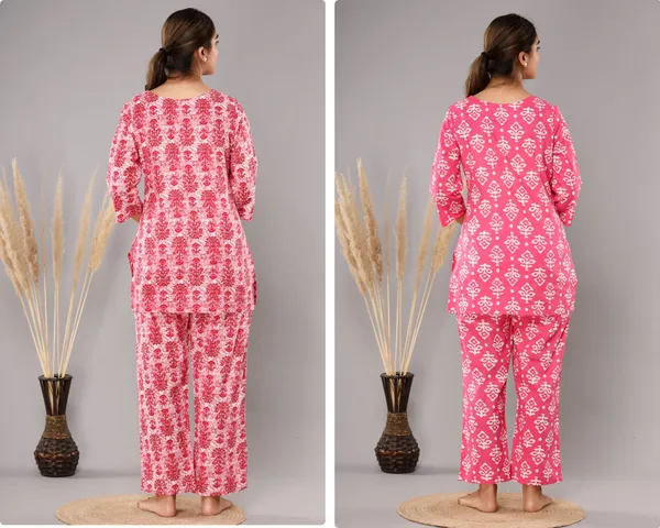 Night_Suit_Set_|_Printed_Night_Suit_for_Women_(Pack_of_2)
