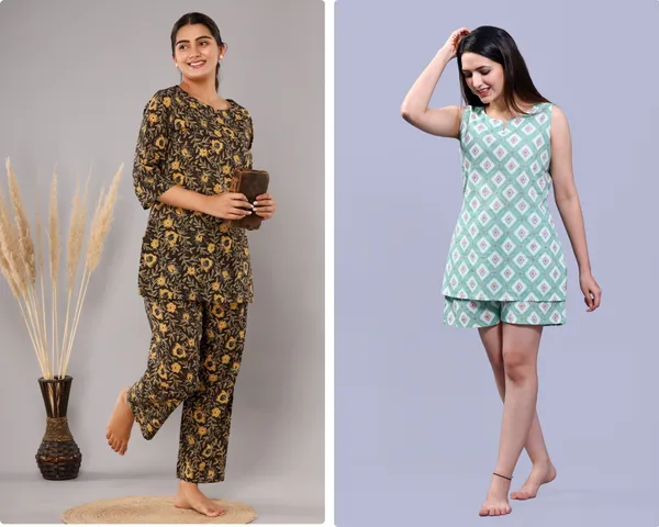 Night_Suit_Set_|_Printed_Night_Suit_for_Women_(Pack_of_2)