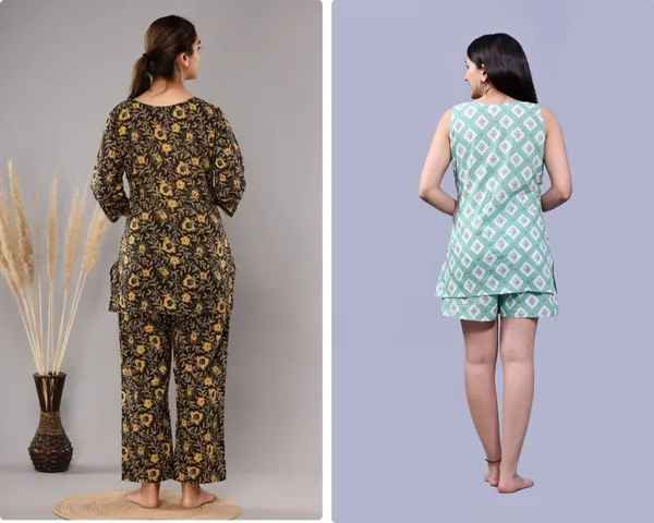 Night_Suit_Set_|_Printed_Night_Suit_for_Women_(Pack_of_2)