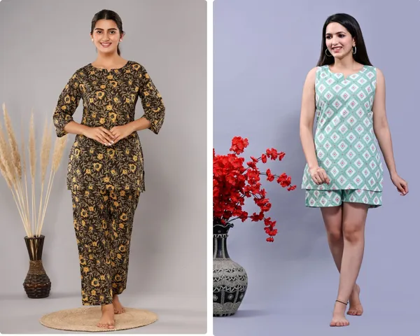 Night_Suit_Set_|_Printed_Night_Suit_for_Women_(Pack_of_2)
