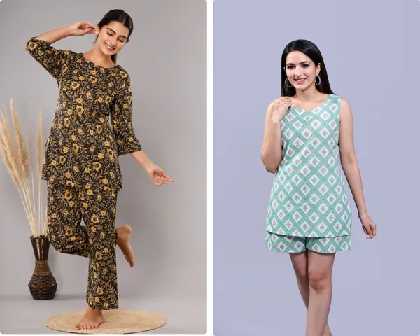 Night_Suit_Set_|_Printed_Night_Suit_for_Women_(Pack_of_2)