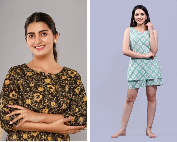 Night_Suit_Set_|_Printed_Night_Suit_for_Women_(Pack_of_2)