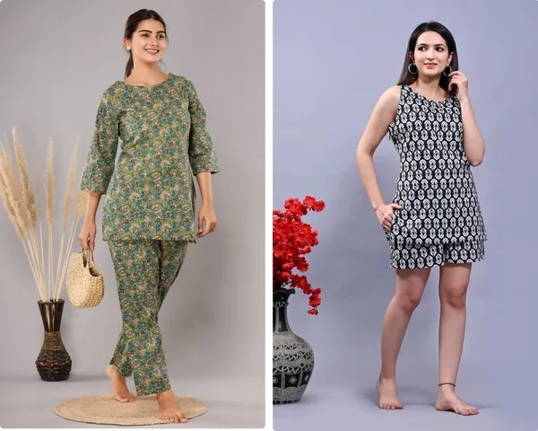 Night_Suit_Set_|_Printed_Night_Suit_for_Women_(Pack_of_2)