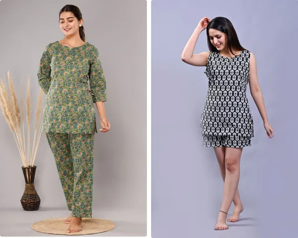 Night_Suit_Set_|_Printed_Night_Suit_for_Women_(Pack_of_2)