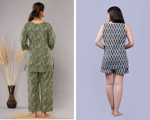 Night_Suit_Set_|_Printed_Night_Suit_for_Women_(Pack_of_2)