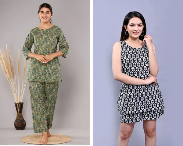 Night_Suit_Set_|_Printed_Night_Suit_for_Women_(Pack_of_2)