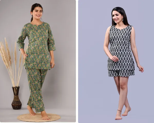 Night_Suit_Set_|_Printed_Night_Suit_for_Women_(Pack_of_2)