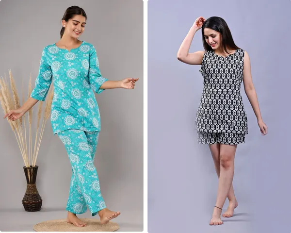 Night_Suit_Set_|_Printed_Night_Suit_for_Women_(Pack_of_2)