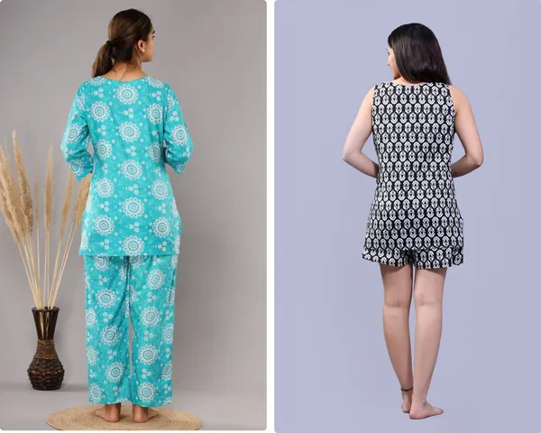 Night_Suit_Set_|_Printed_Night_Suit_for_Women_(Pack_of_2)
