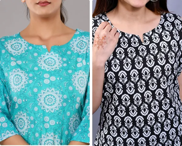 Night_Suit_Set_|_Printed_Night_Suit_for_Women_(Pack_of_2)