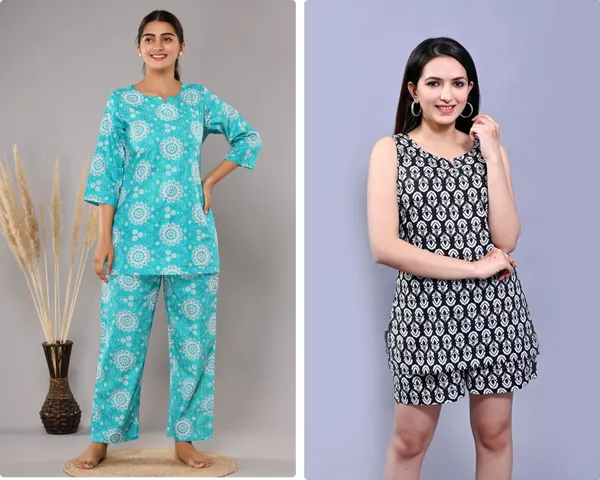 Night_Suit_Set_|_Printed_Night_Suit_for_Women_(Pack_of_2)