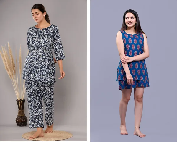 Night_Suit_Set_|_Printed_Night_Suit_for_Women_(Pack_of_2)