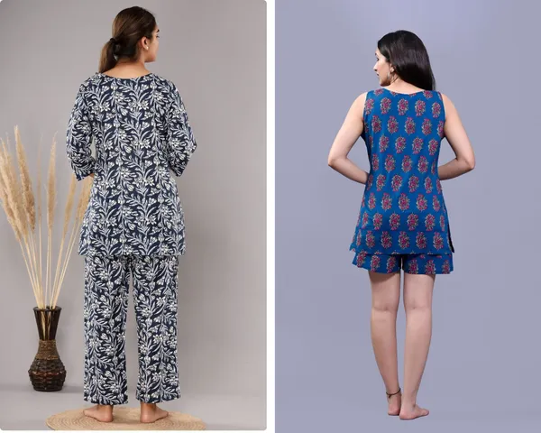 Night_Suit_Set_|_Printed_Night_Suit_for_Women_(Pack_of_2)