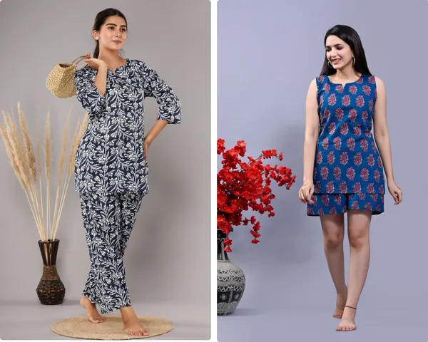 Night_Suit_Set_|_Printed_Night_Suit_for_Women_(Pack_of_2)