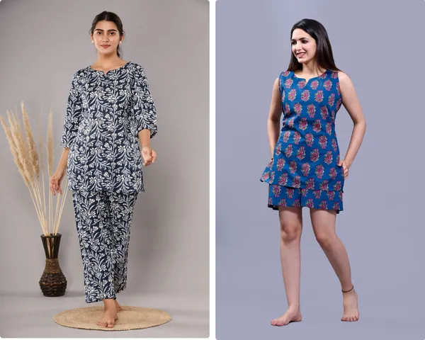 Night_Suit_Set_|_Printed_Night_Suit_for_Women_(Pack_of_2)