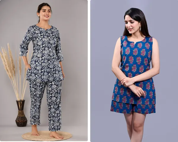 Night_Suit_Set_|_Printed_Night_Suit_for_Women_(Pack_of_2)