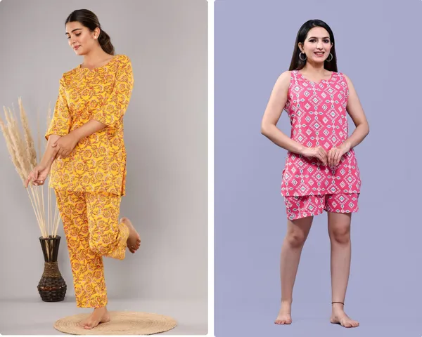 Night_Suit_Set_|_Printed_Night_Suit_for_Women_(Pack_of_2)