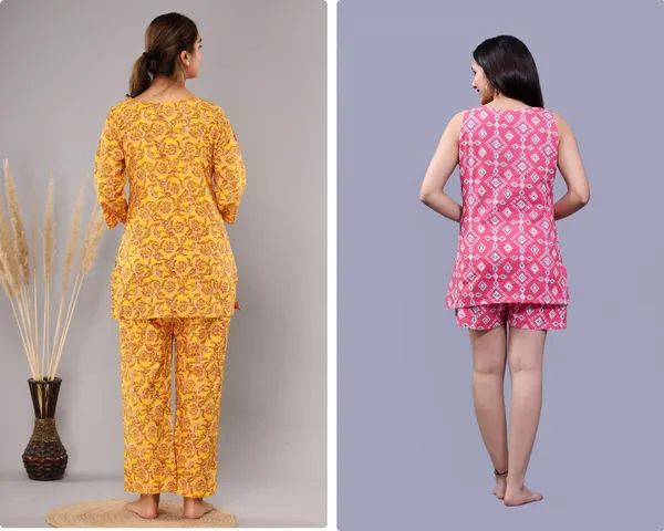 Night_Suit_Set_|_Printed_Night_Suit_for_Women_(Pack_of_2)