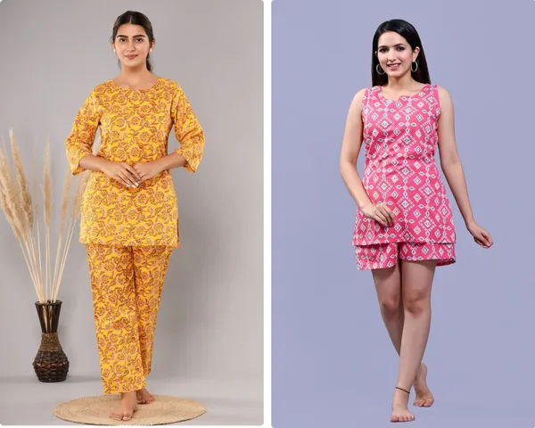 Night_Suit_Set_|_Printed_Night_Suit_for_Women_(Pack_of_2)