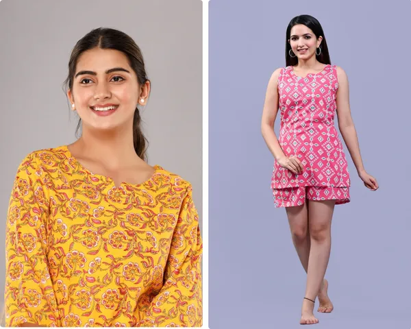 Night_Suit_Set_|_Printed_Night_Suit_for_Women_(Pack_of_2)