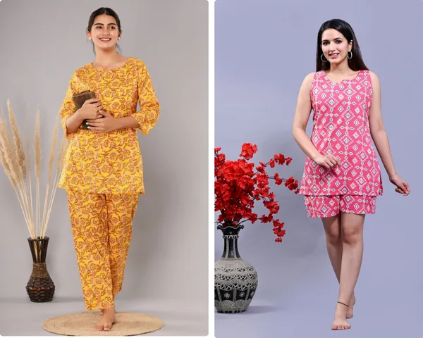 Night_Suit_Set_|_Printed_Night_Suit_for_Women_(Pack_of_2)
