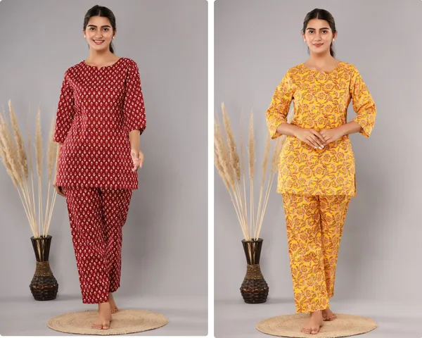 Night_Suit_Set_|_Printed_Night_Suit_for_Women_(Pack_of_2)