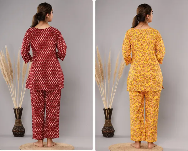 Night_Suit_Set_|_Printed_Night_Suit_for_Women_(Pack_of_2)