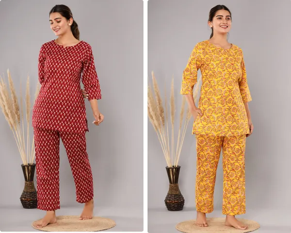 Night_Suit_Set_|_Printed_Night_Suit_for_Women_(Pack_of_2)