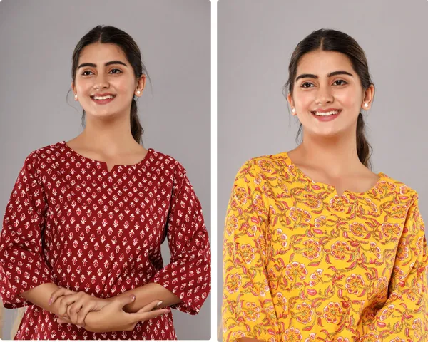 Night_Suit_Set_|_Printed_Night_Suit_for_Women_(Pack_of_2)