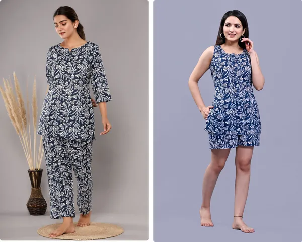 Night_Suit_Set_|_Printed_Night_Suit_for_Women_(Pack_of_2)