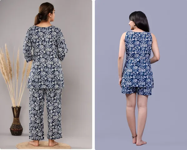 Night_Suit_Set_|_Printed_Night_Suit_for_Women_(Pack_of_2)