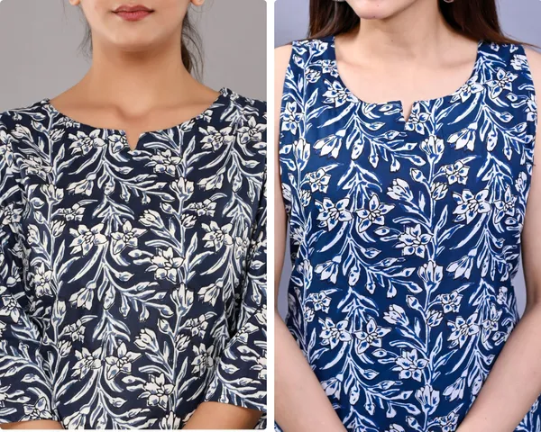 Night_Suit_Set_|_Printed_Night_Suit_for_Women_(Pack_of_2)