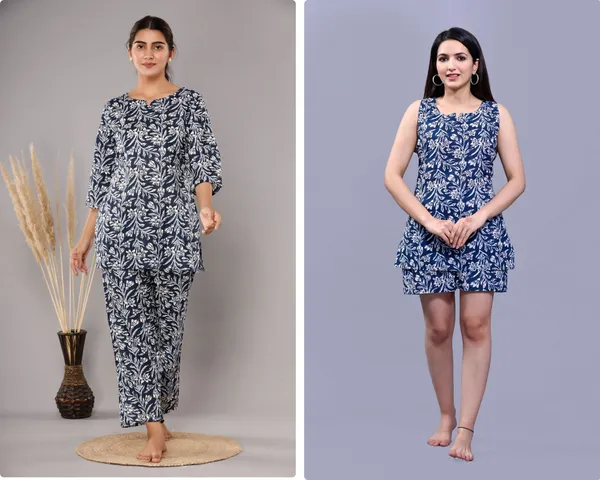 Night_Suit_Set_|_Printed_Night_Suit_for_Women_(Pack_of_2)
