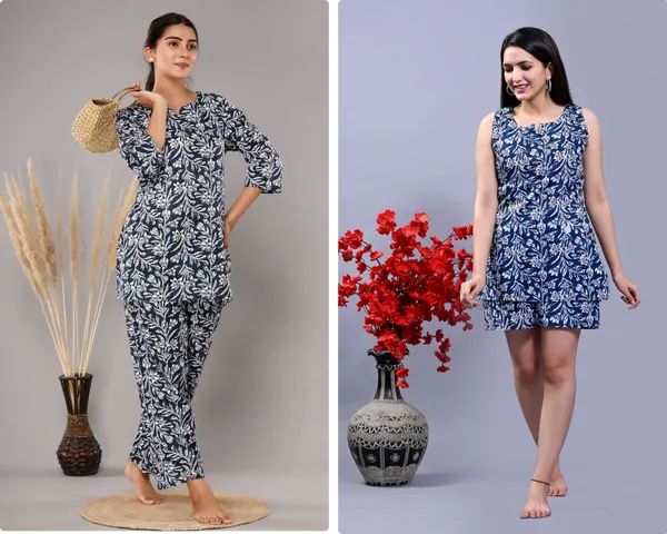 Night_Suit_Set_|_Printed_Night_Suit_for_Women_(Pack_of_2)