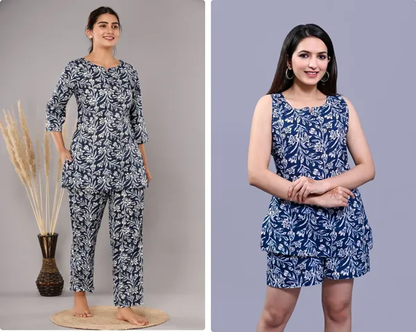 Night_Suit_Set_|_Printed_Night_Suit_for_Women_(Pack_of_2)