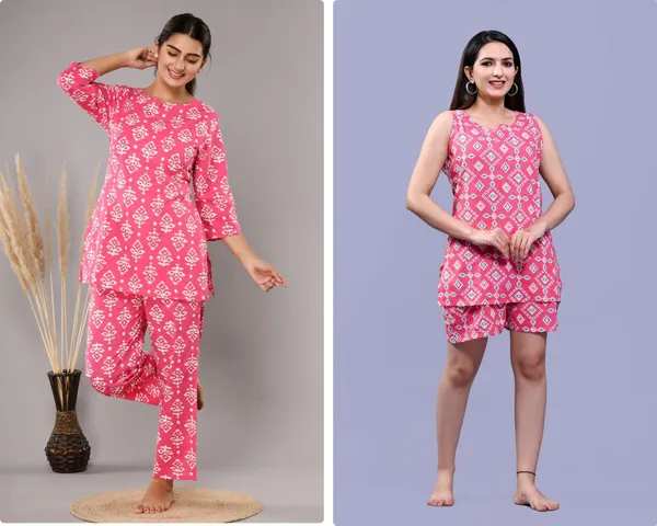 Night_Suit_Set_|_Printed_Night_Suit_for_Women_(Pack_of_2)